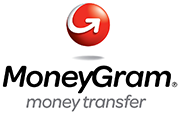 Moneygram