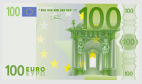 Euro
