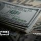 Conceito de Paridade e Spread no Mercado Cambial