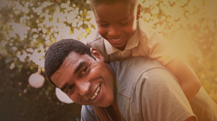 Transferência Moneygram